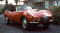 [thumbnail of 1956 Arnolt Bristol de Luxe roadster-red-fVr=mx=.jpg]